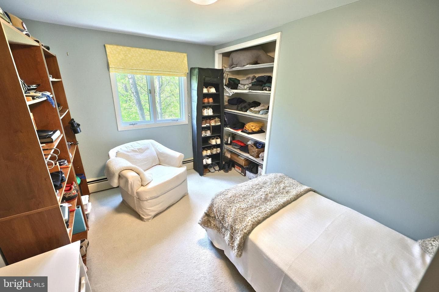 158 Kilgore Road photo 41