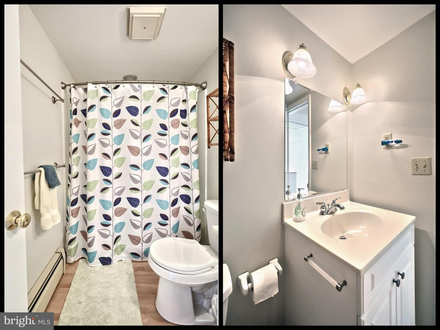 158 Kilgore Road photo 43