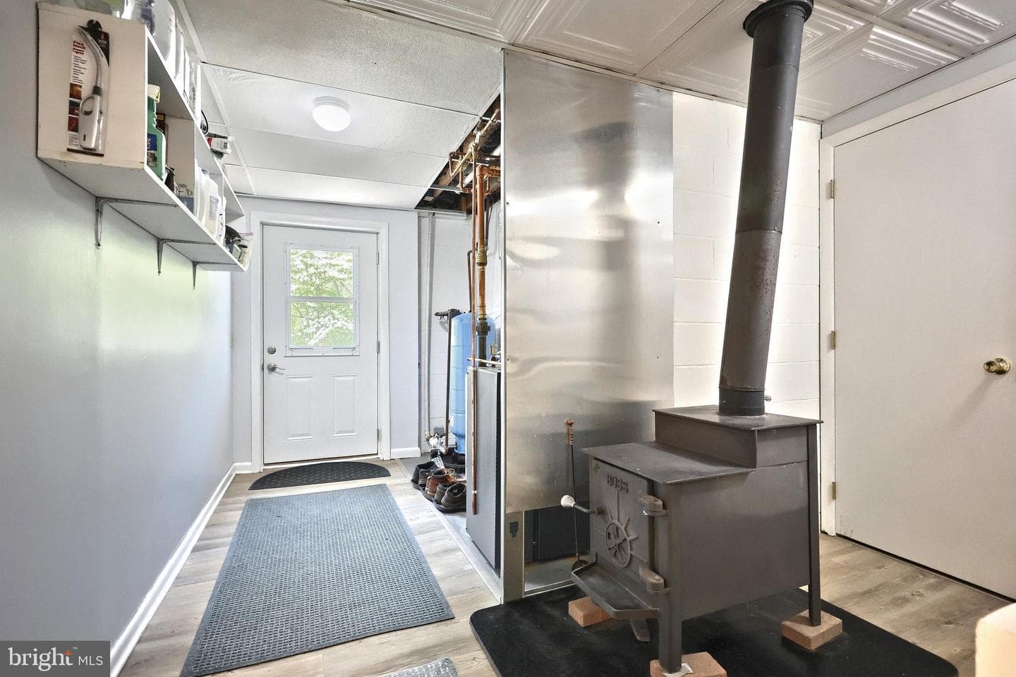 158 Kilgore Road photo 45