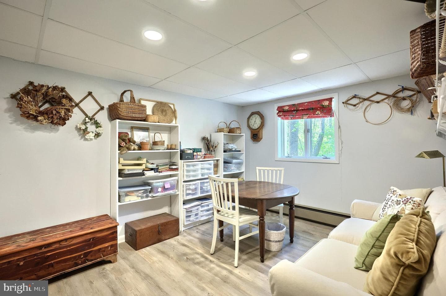 158 Kilgore Road photo 46
