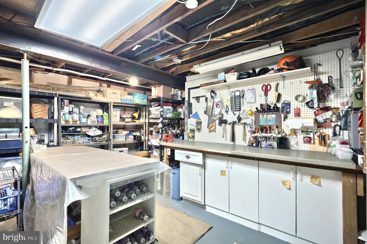 158 Kilgore Road photo 47