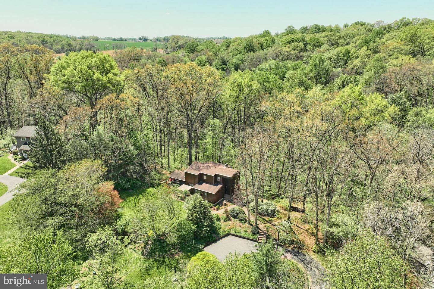 158 Kilgore Road photo 48