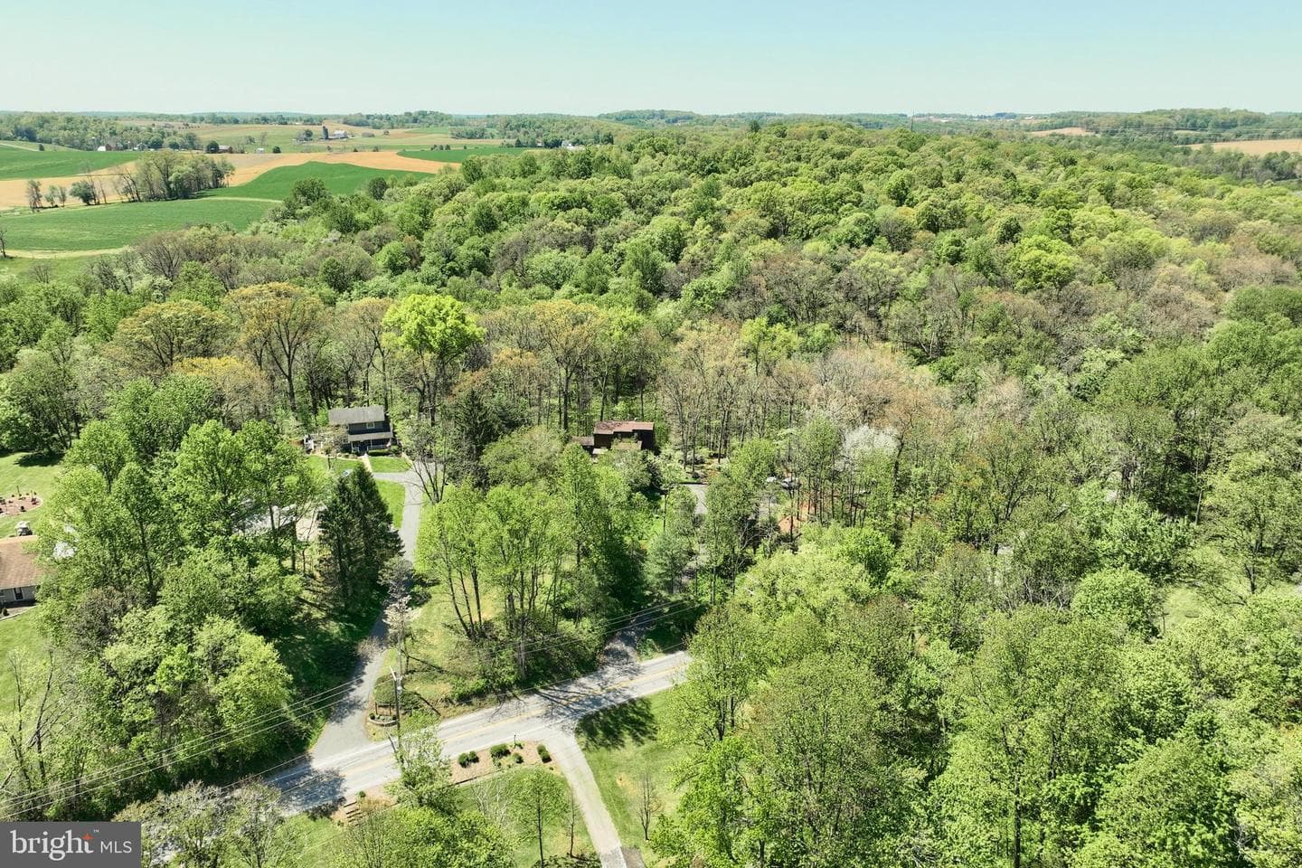 158 Kilgore Road photo 49