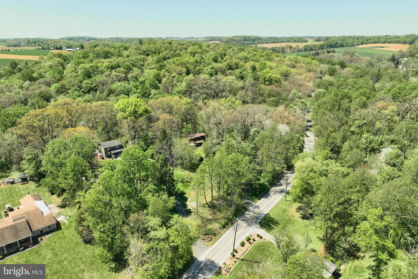 158 Kilgore Road photo 50