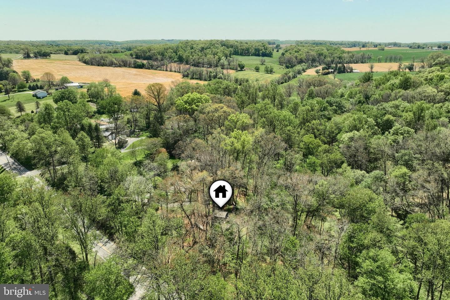 158 Kilgore Road photo 51