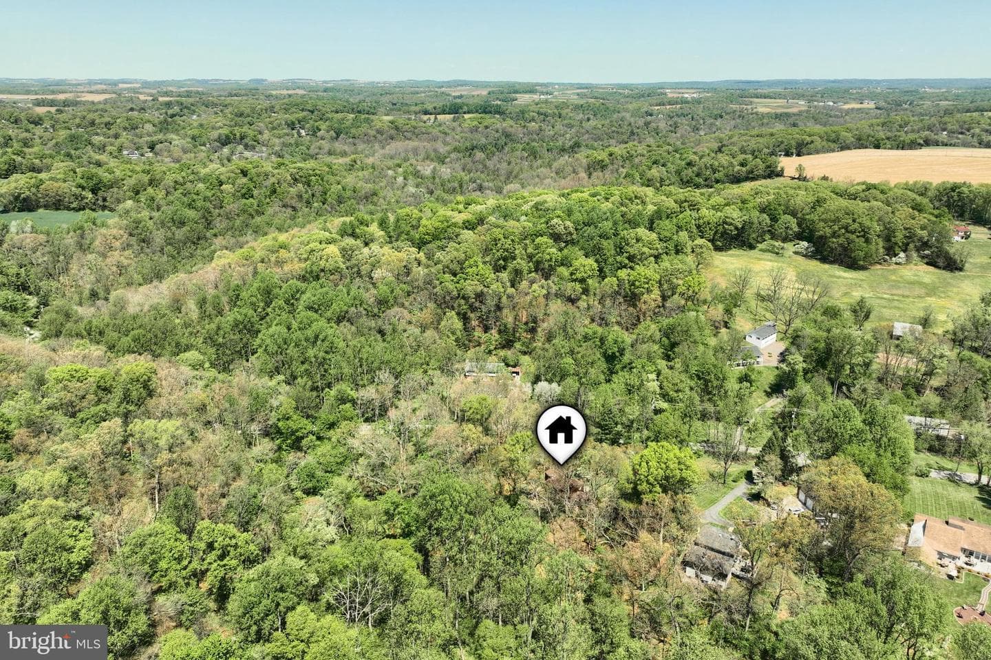 158 Kilgore Road photo 52