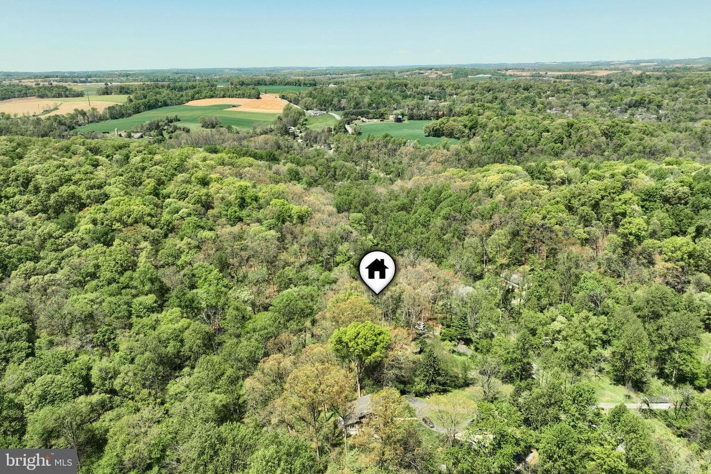 158 Kilgore Road photo 53