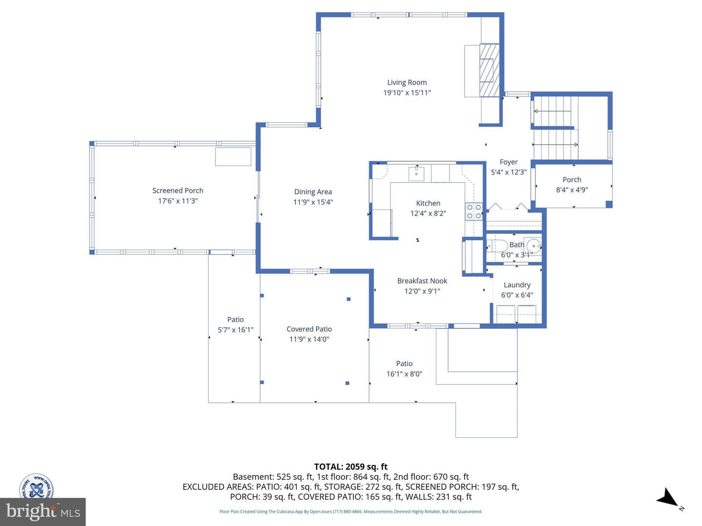 158 Kilgore Road photo 55