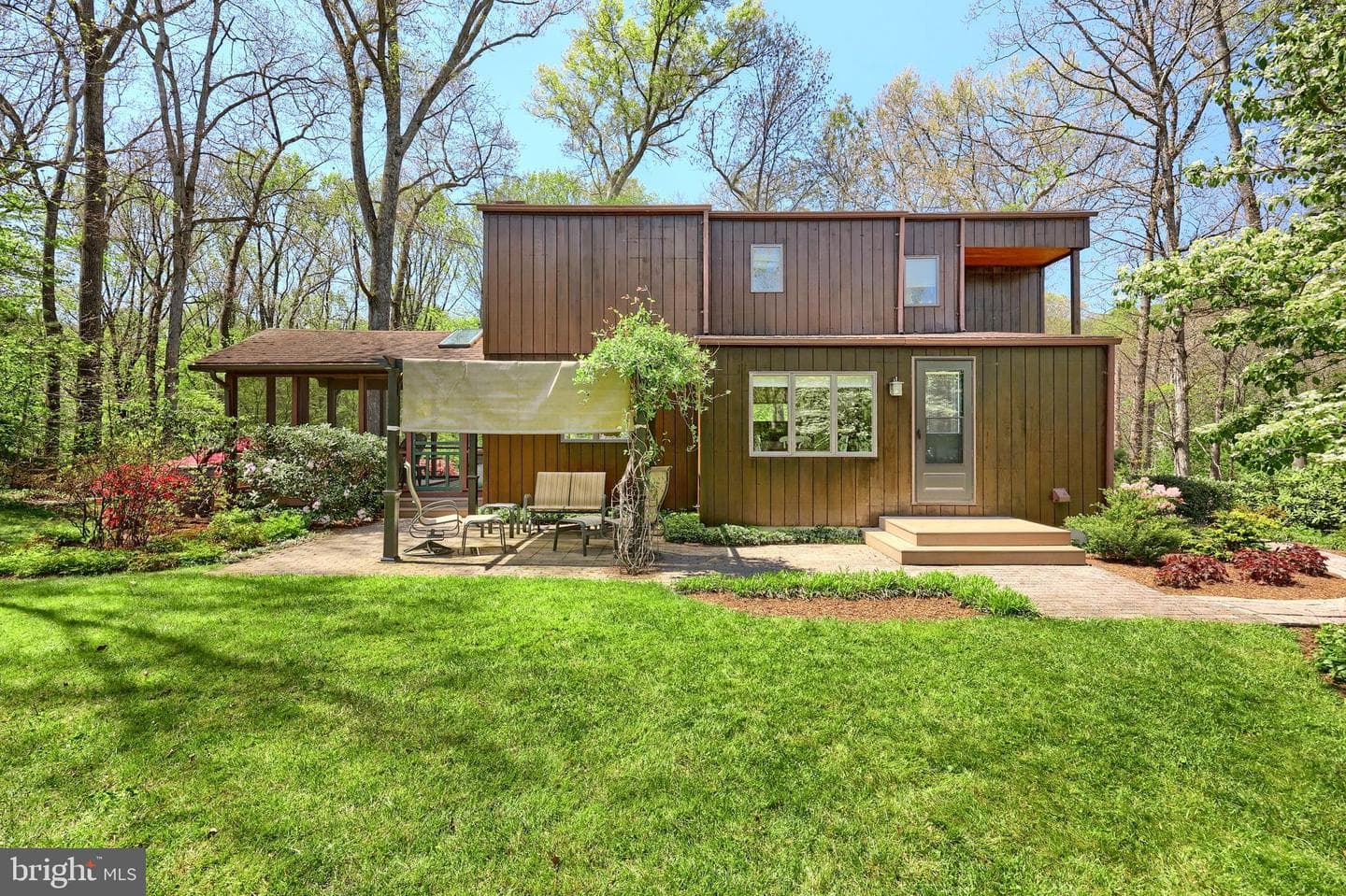 158 Kilgore Road photo 6