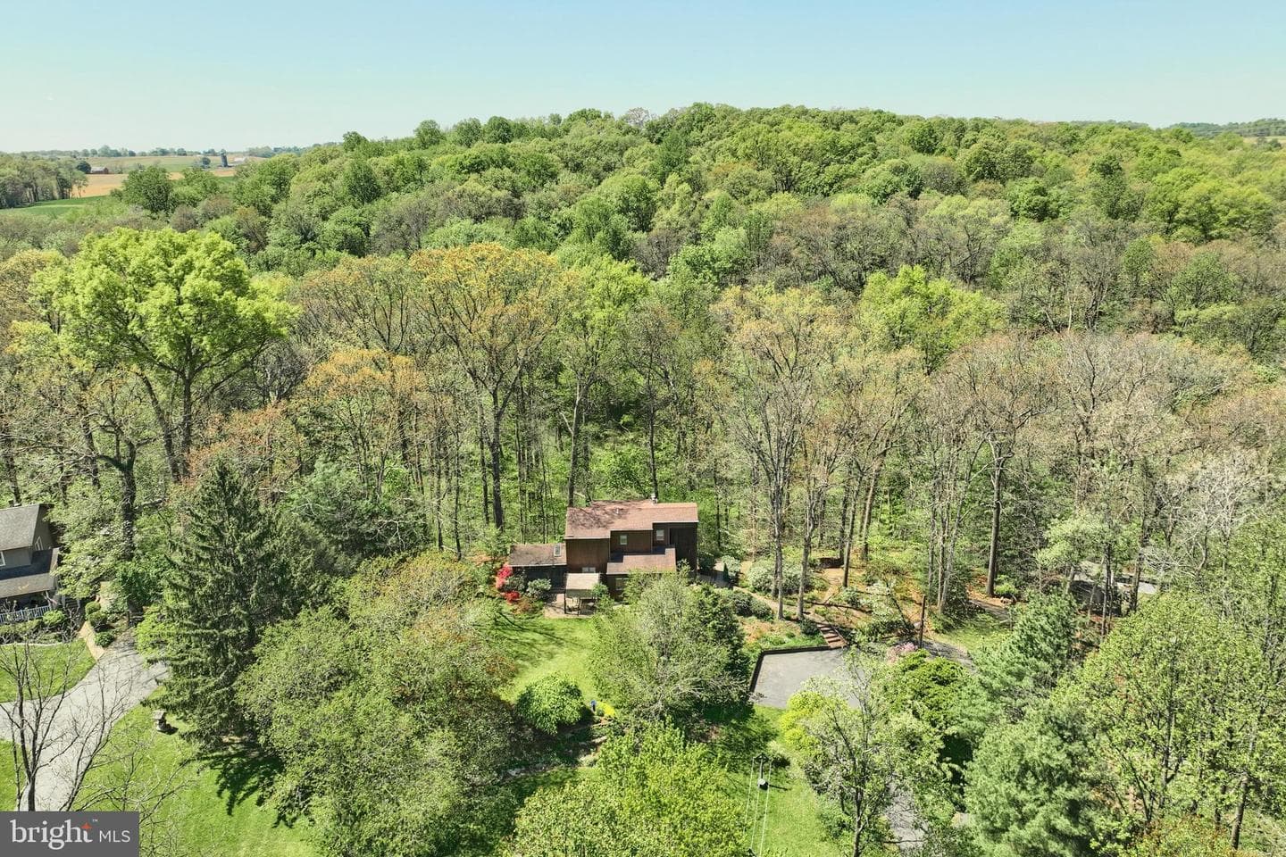 158 Kilgore Road photo 7