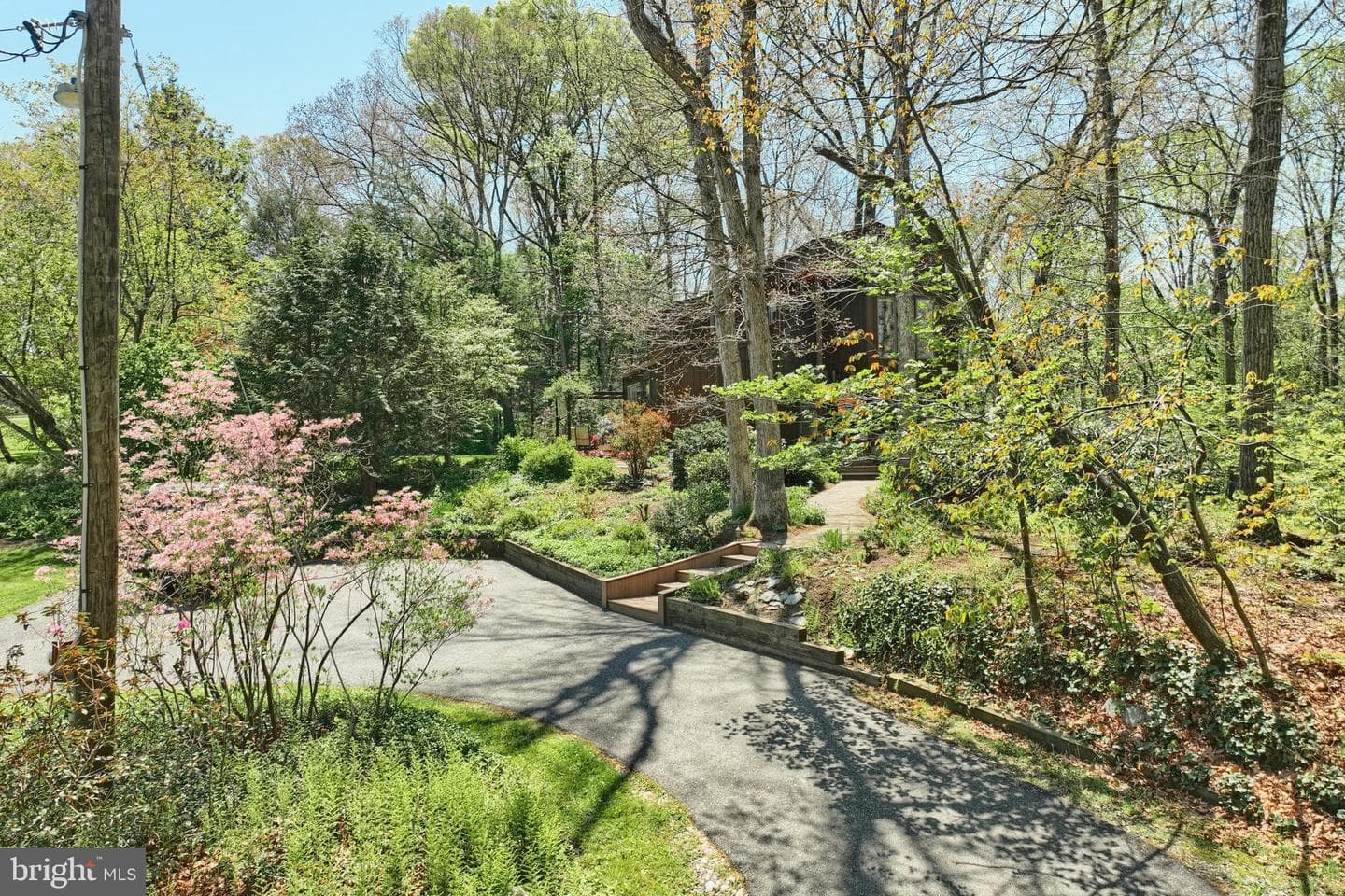 158 Kilgore Road photo 9
