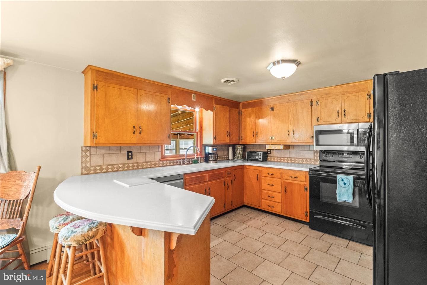 1021 High Street photo 10