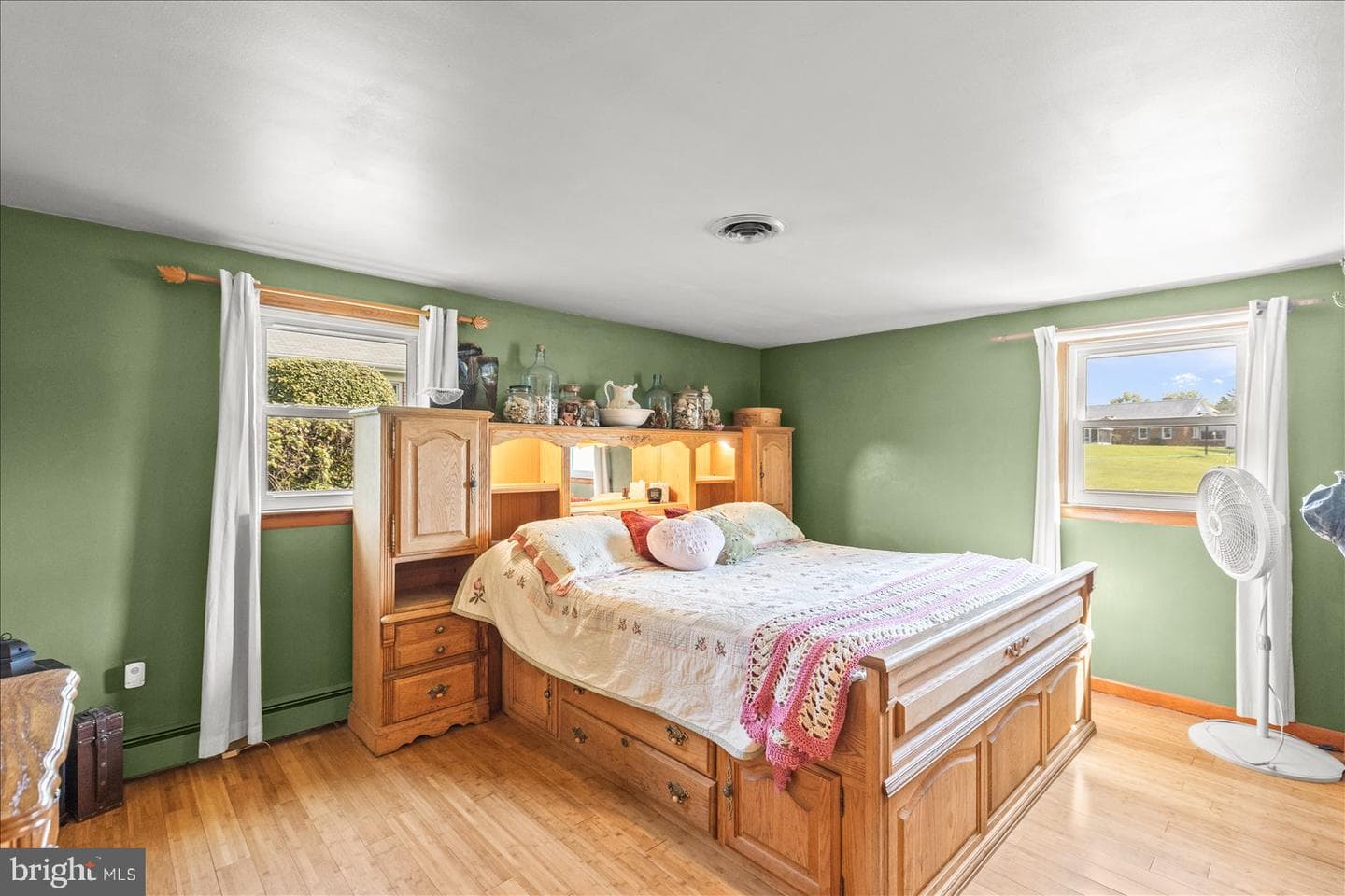 1021 High Street photo 14