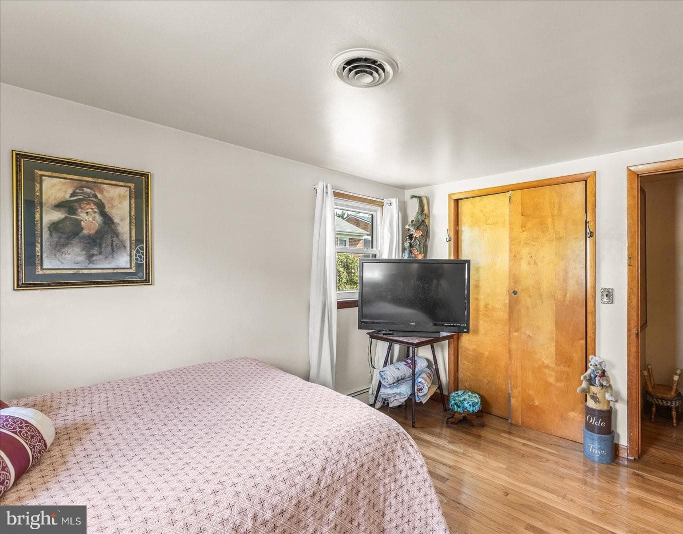 1021 High Street photo 19