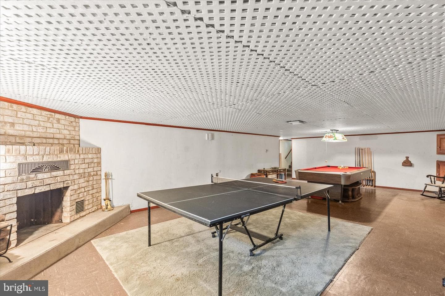1021 High Street photo 22