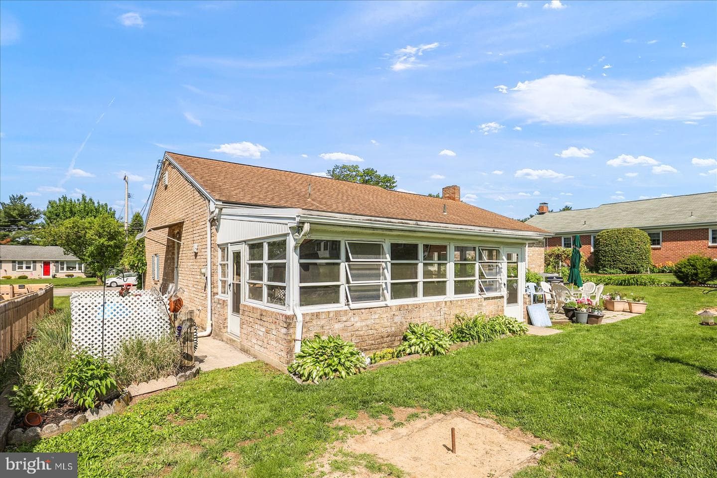 1021 High Street photo 29