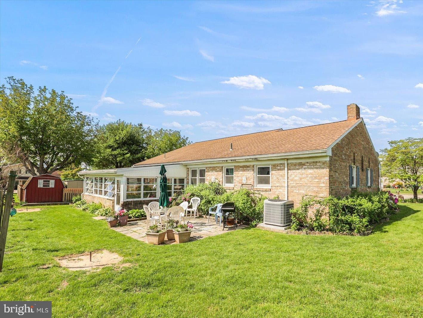 1021 High Street photo 30