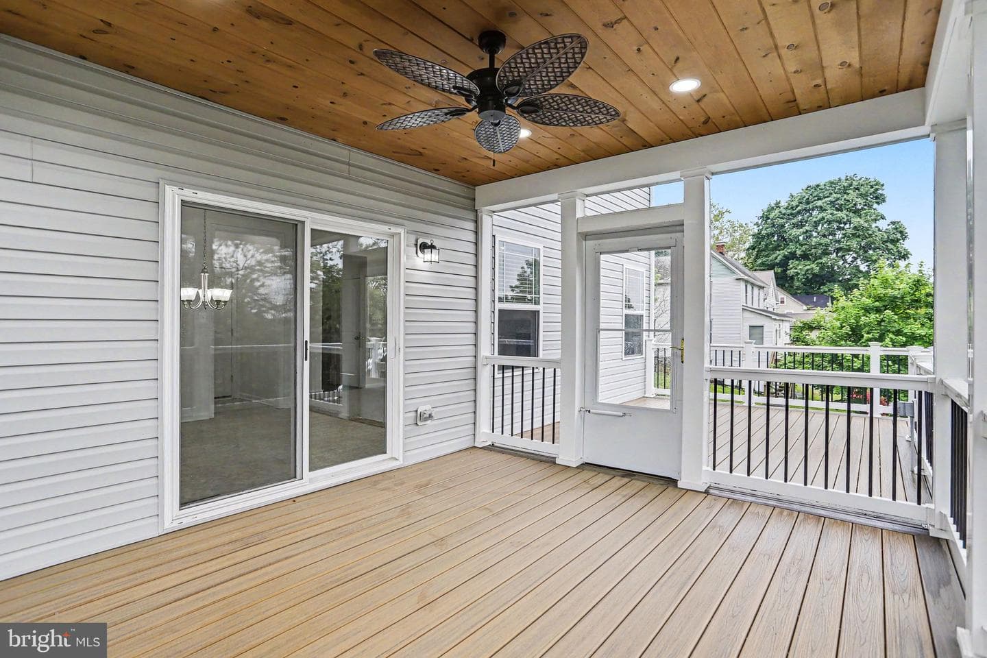 1003 Chestnut Street photo 10