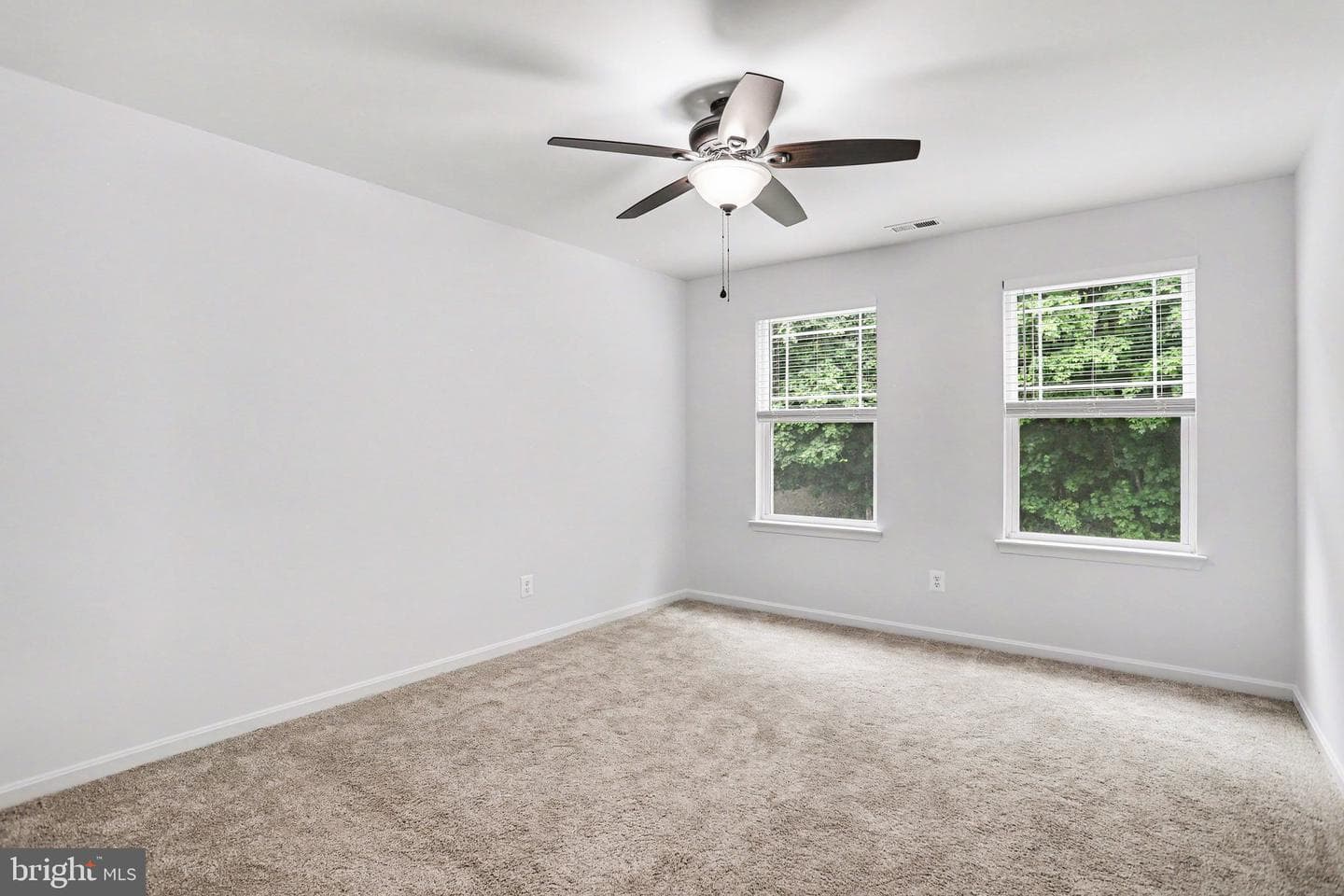 1003 Chestnut Street photo 12