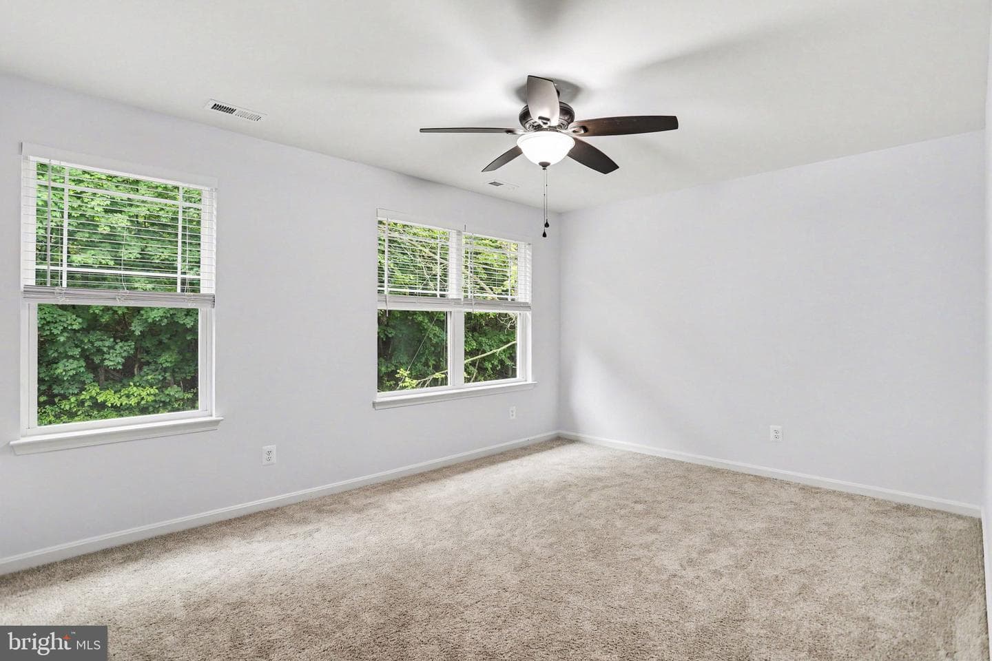 1003 Chestnut Street photo 13