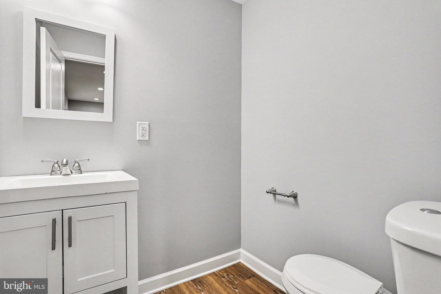 1003 Chestnut Street photo 21