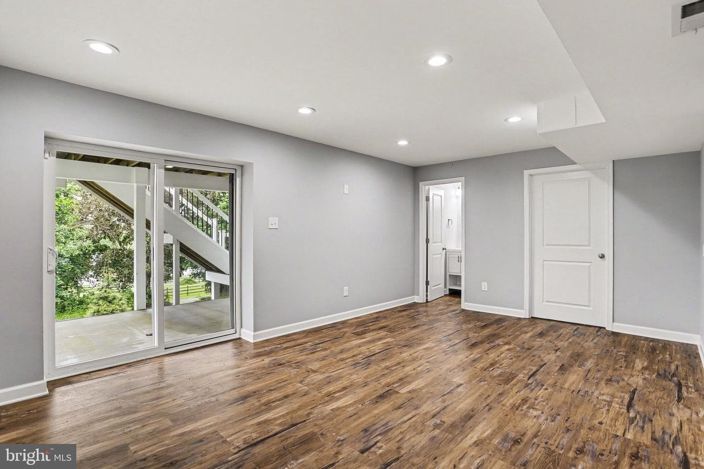1003 Chestnut Street photo 22
