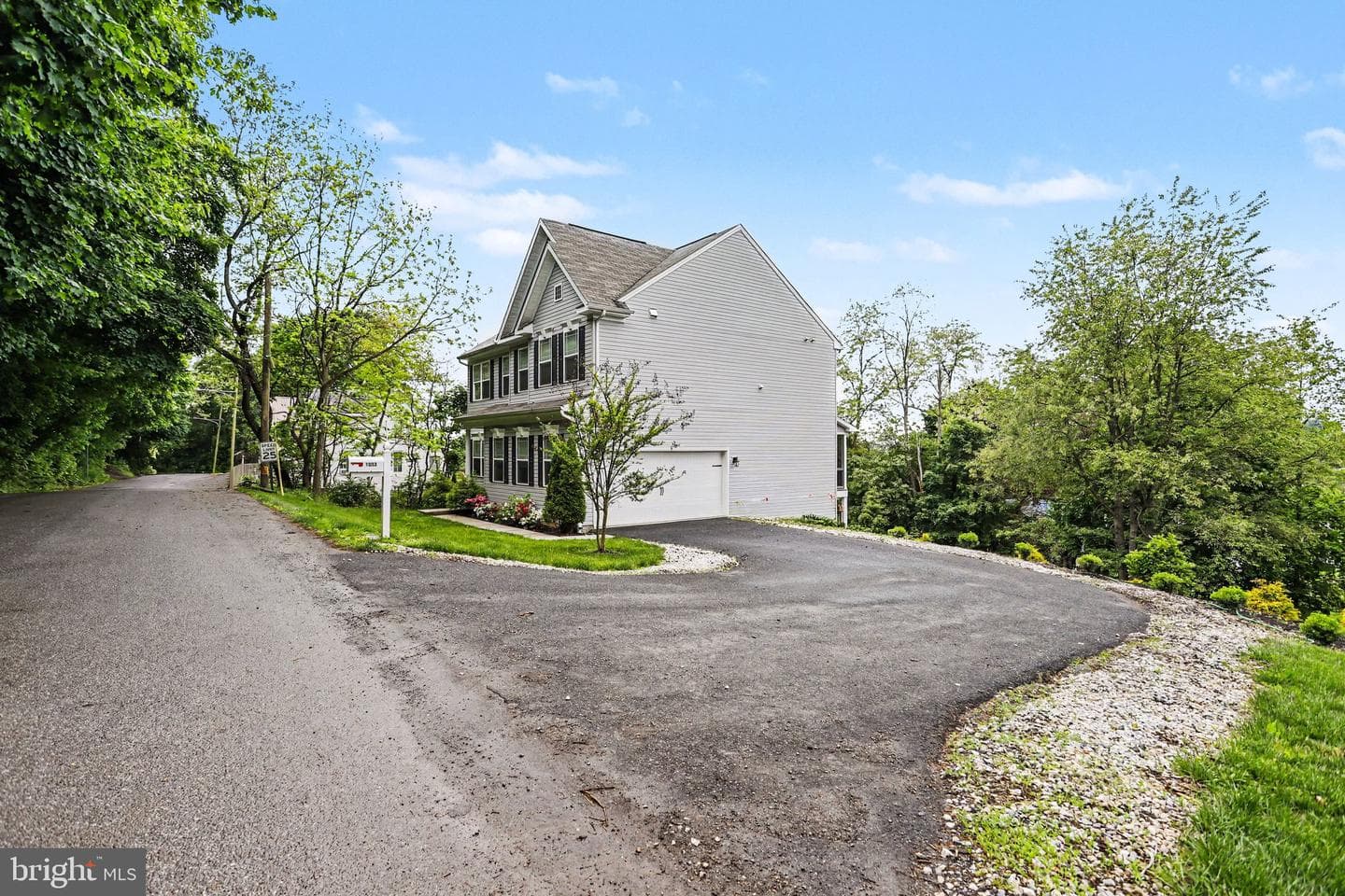 1003 Chestnut Street photo 28