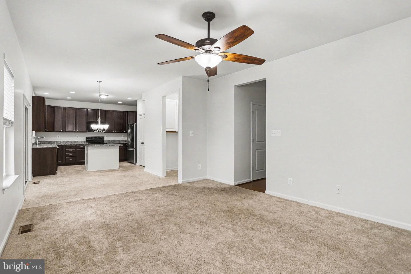 1003 Chestnut Street photo 6