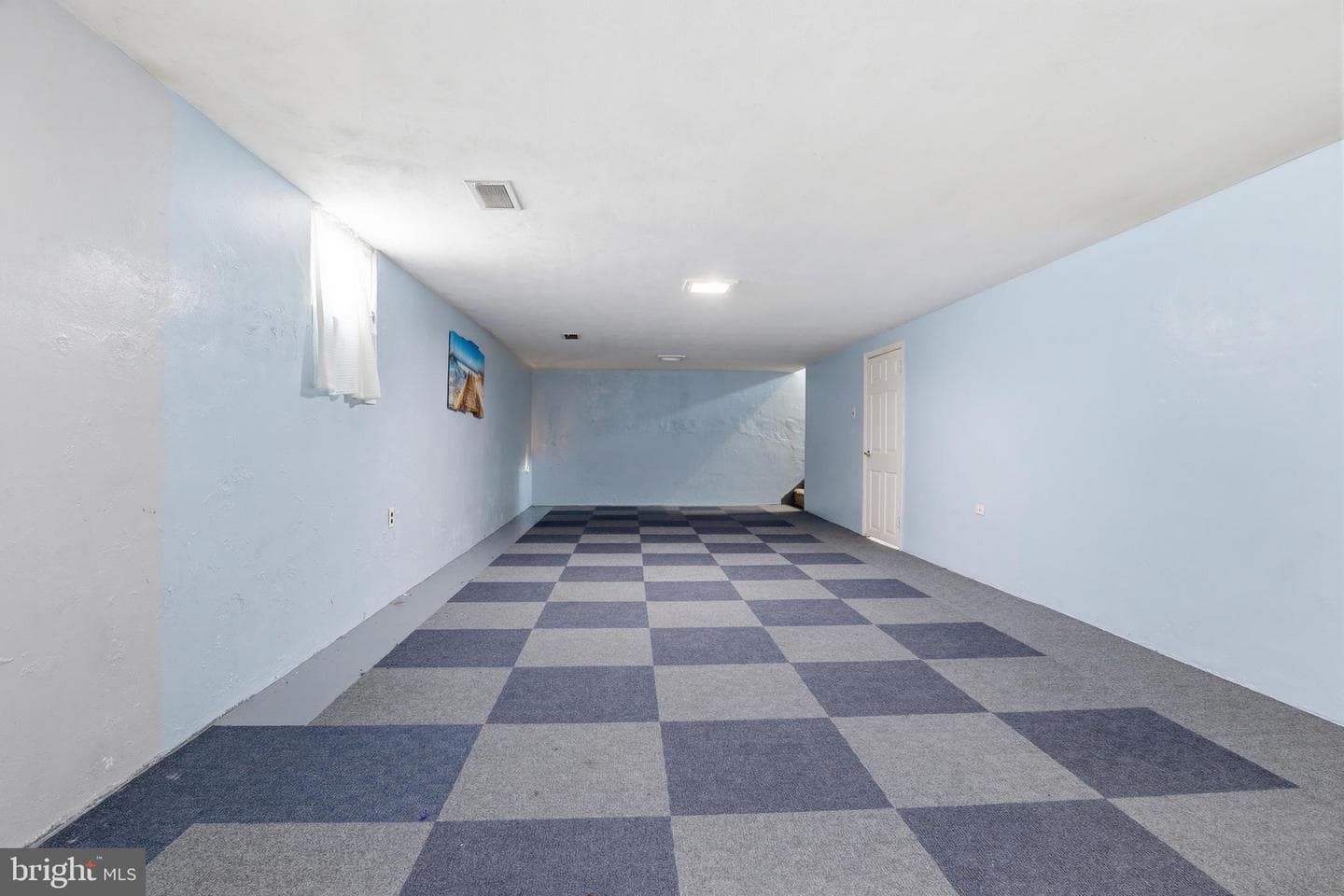 2330 Redwood Road photo 26