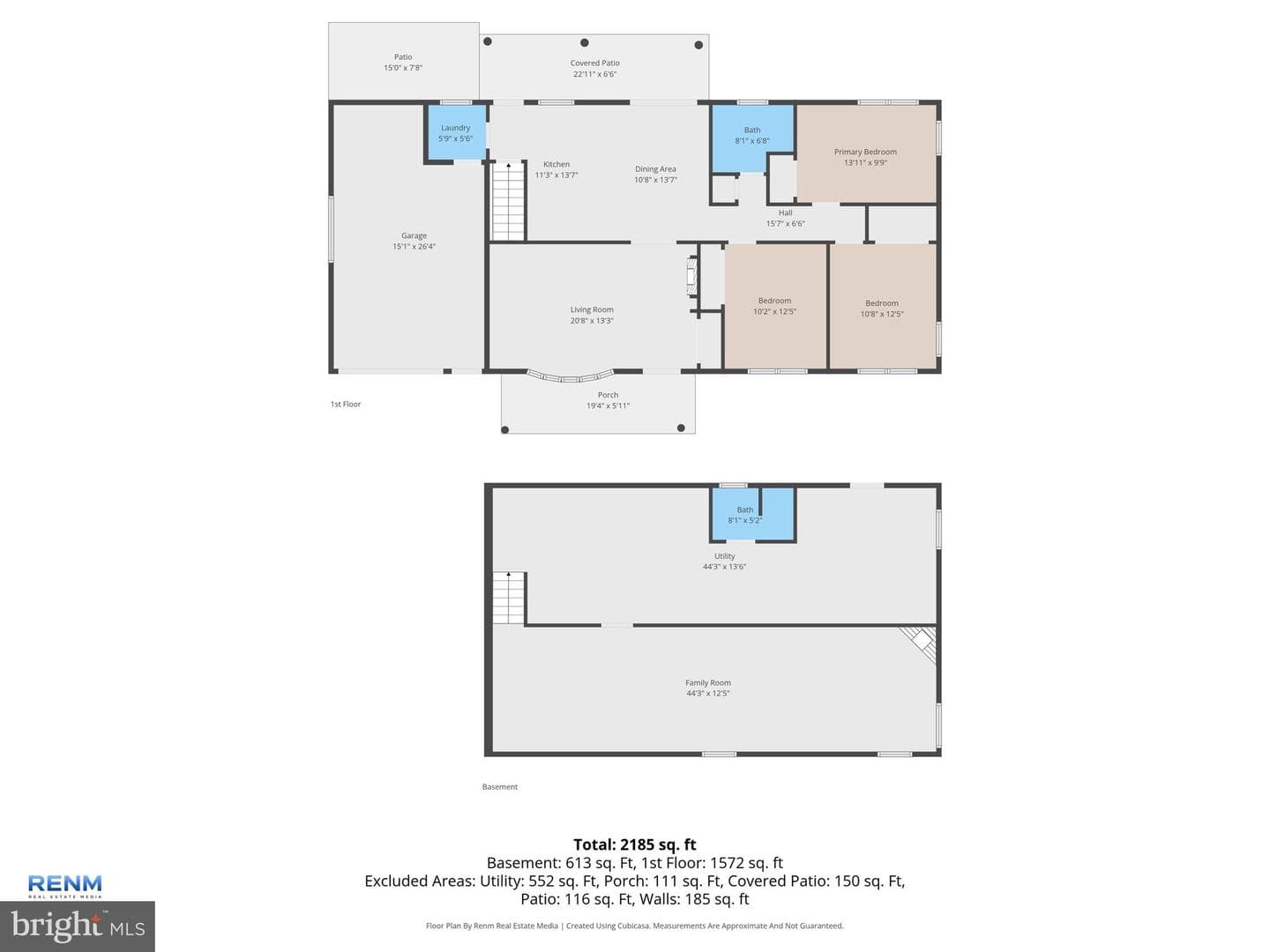 2330 Redwood Road photo 38