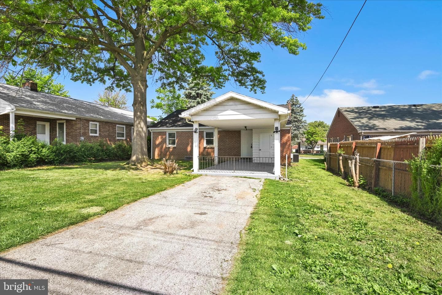 308 E Springettsbury photo 30