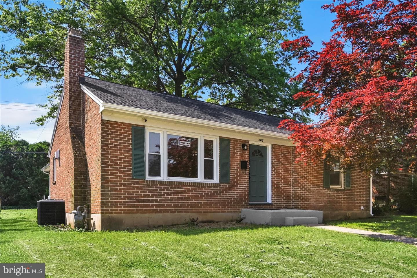 308 E Springettsbury photo 4