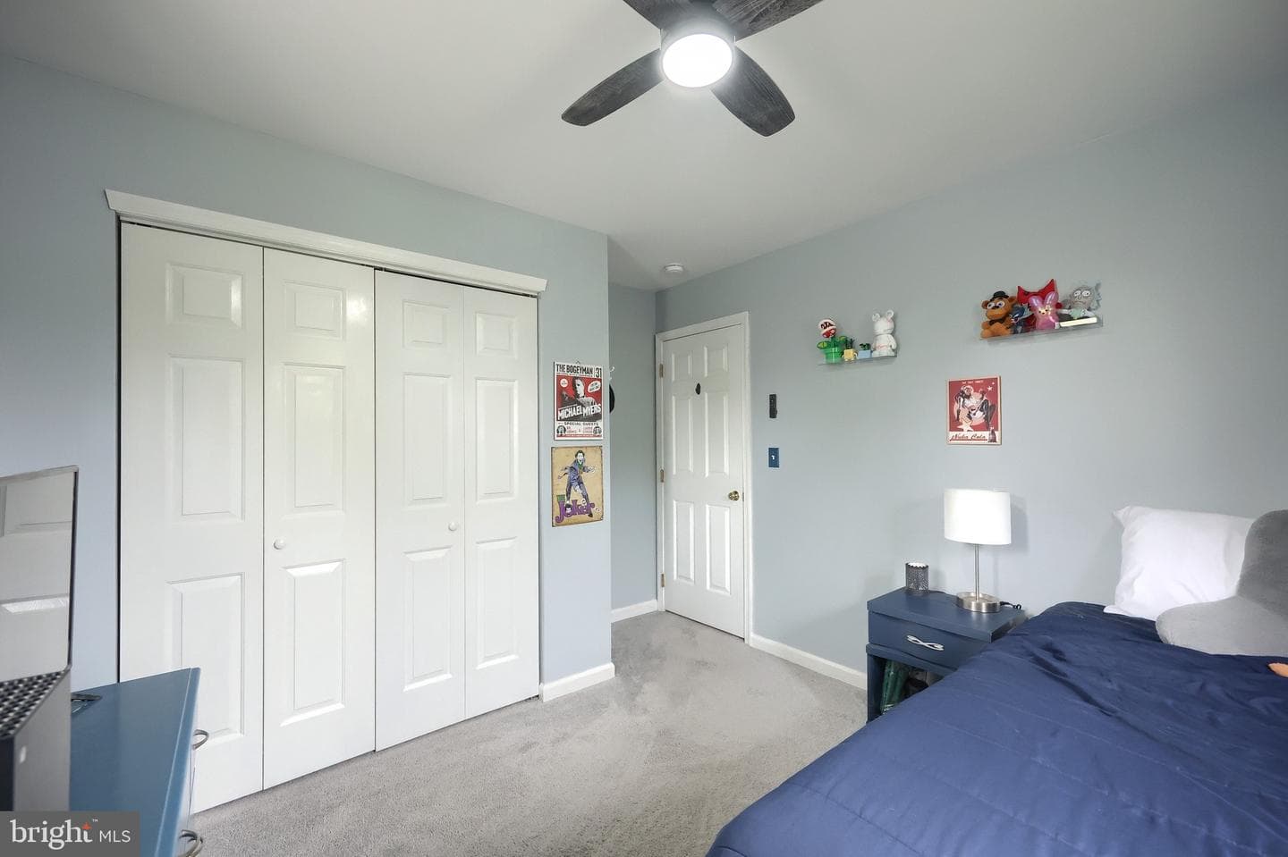 132 White Fence Lane photo 19