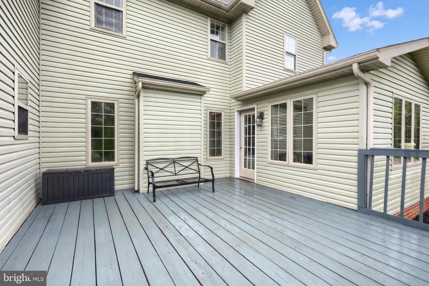 132 White Fence Lane photo 26