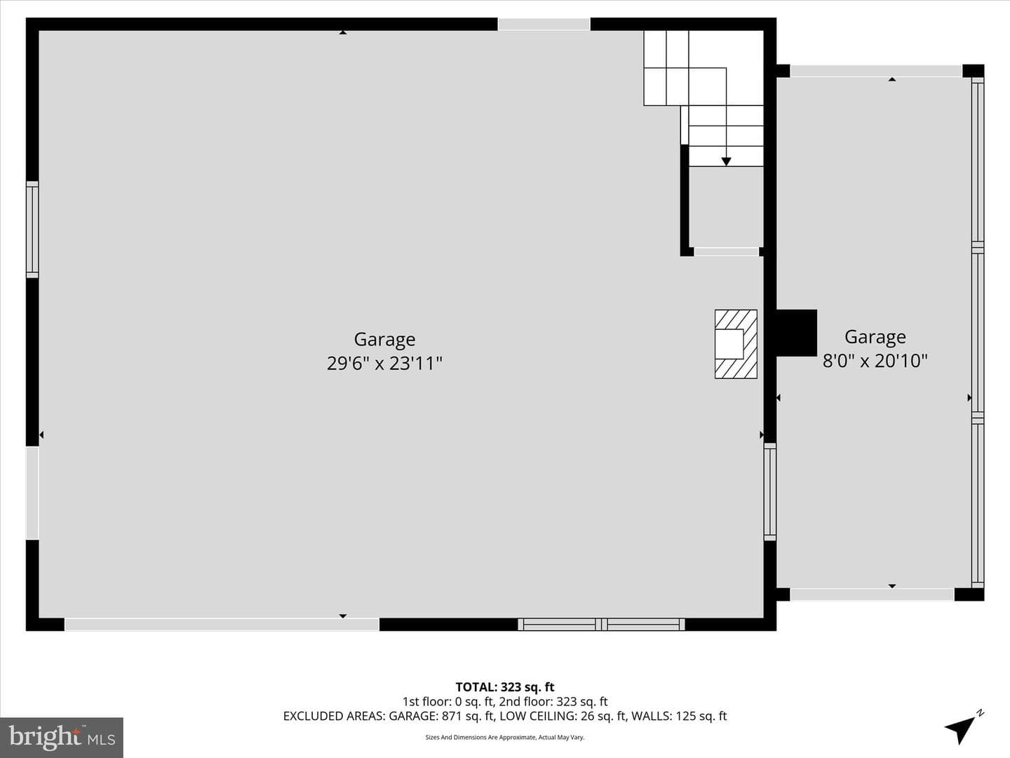 320 Dubs Church Road photo 95