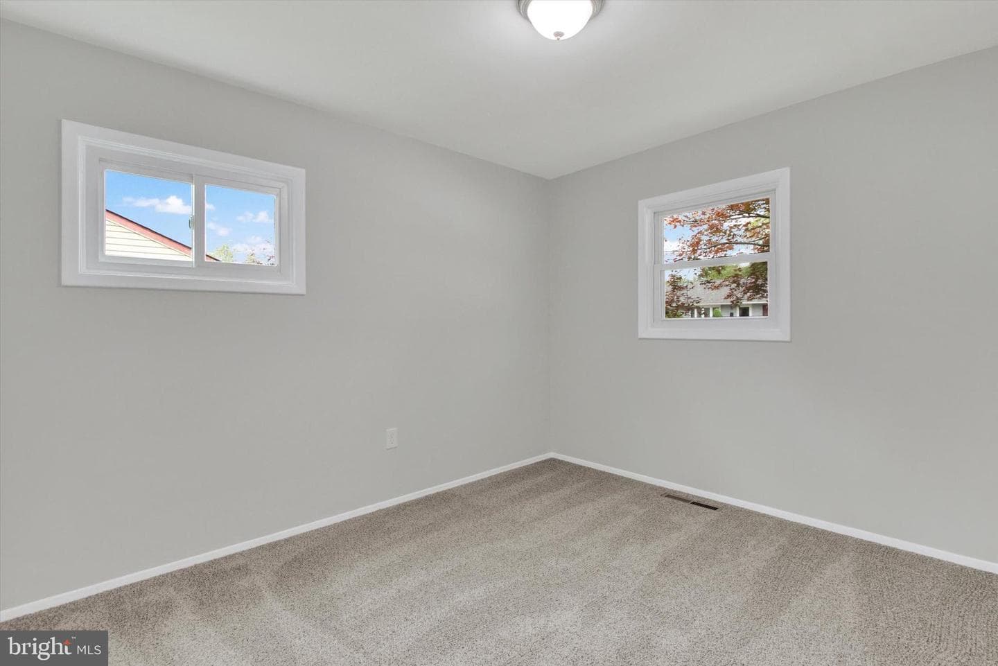 3837 Oakleigh Drive photo 11