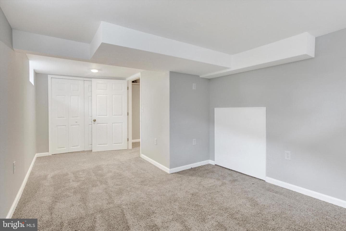 3837 Oakleigh Drive photo 15