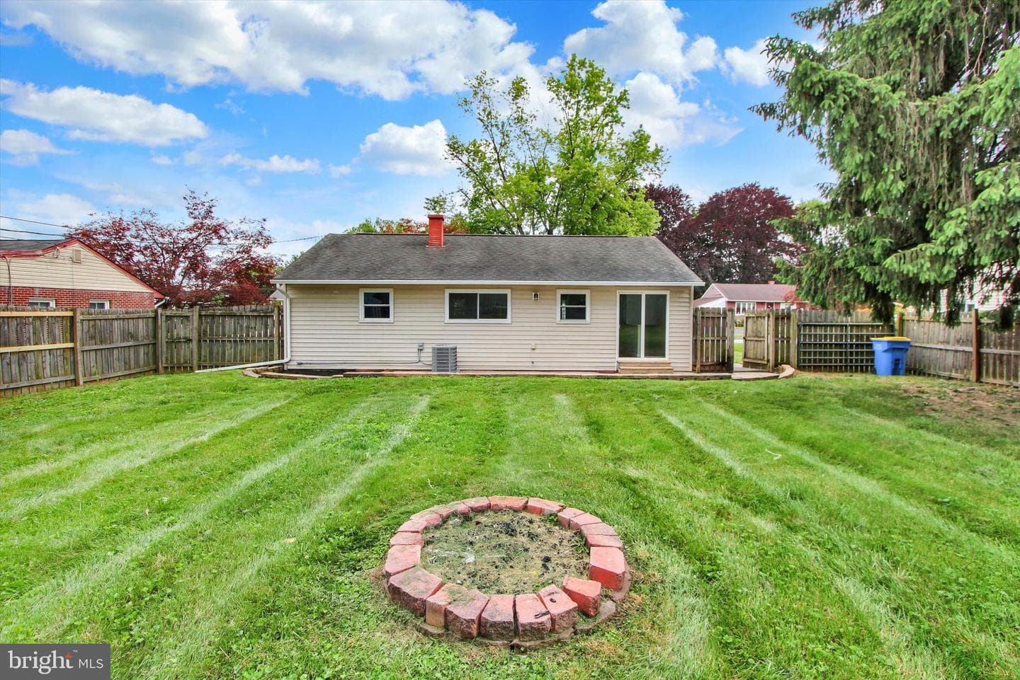 3837 Oakleigh Drive photo 21