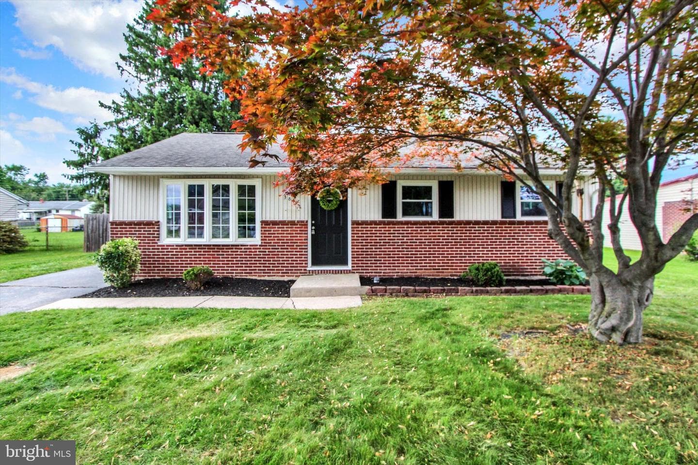 3837 Oakleigh Drive photo 24