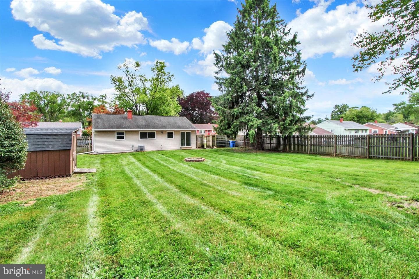 3837 Oakleigh Drive photo 8