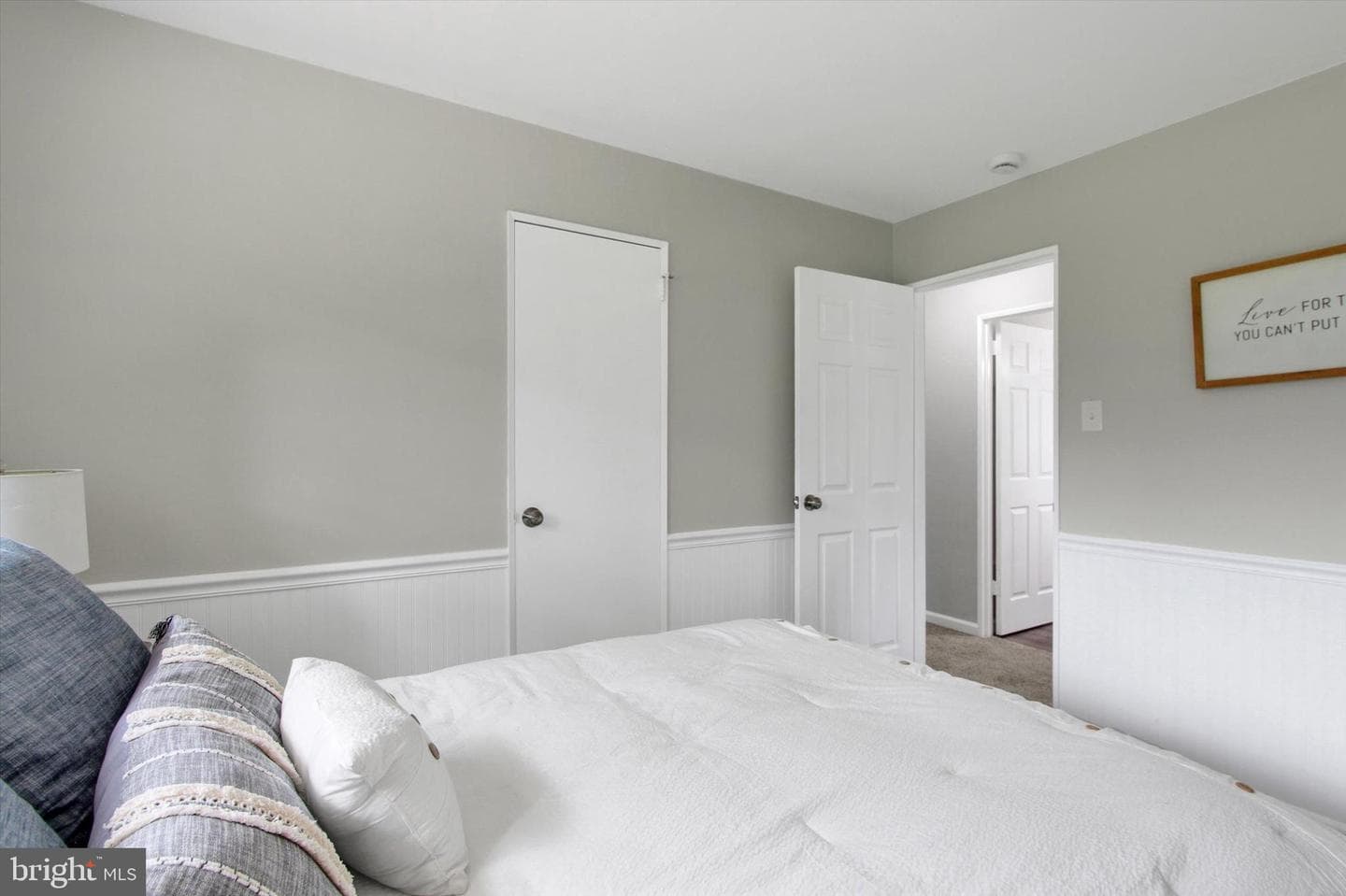 3837 Oakleigh Drive photo 9