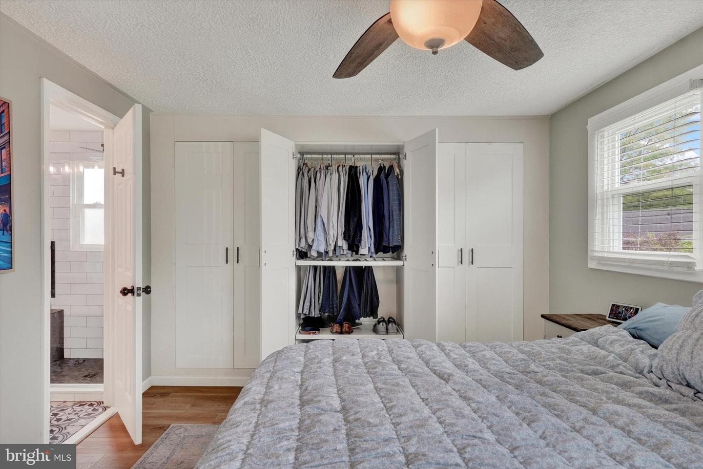 2252 Chestnut Road photo 18