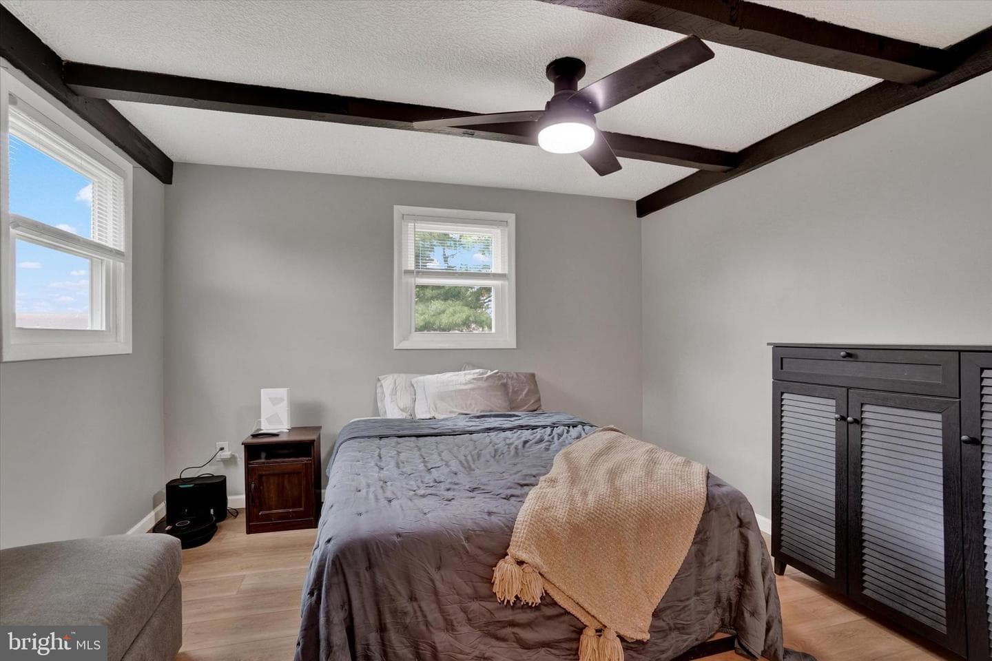 2252 Chestnut Road photo 19
