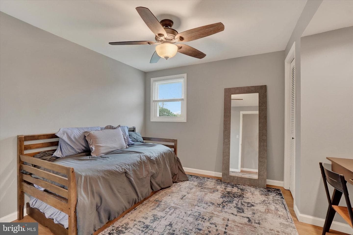 2252 Chestnut Road photo 22