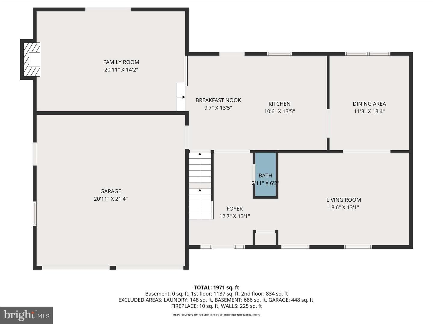 2252 Chestnut Road photo 27