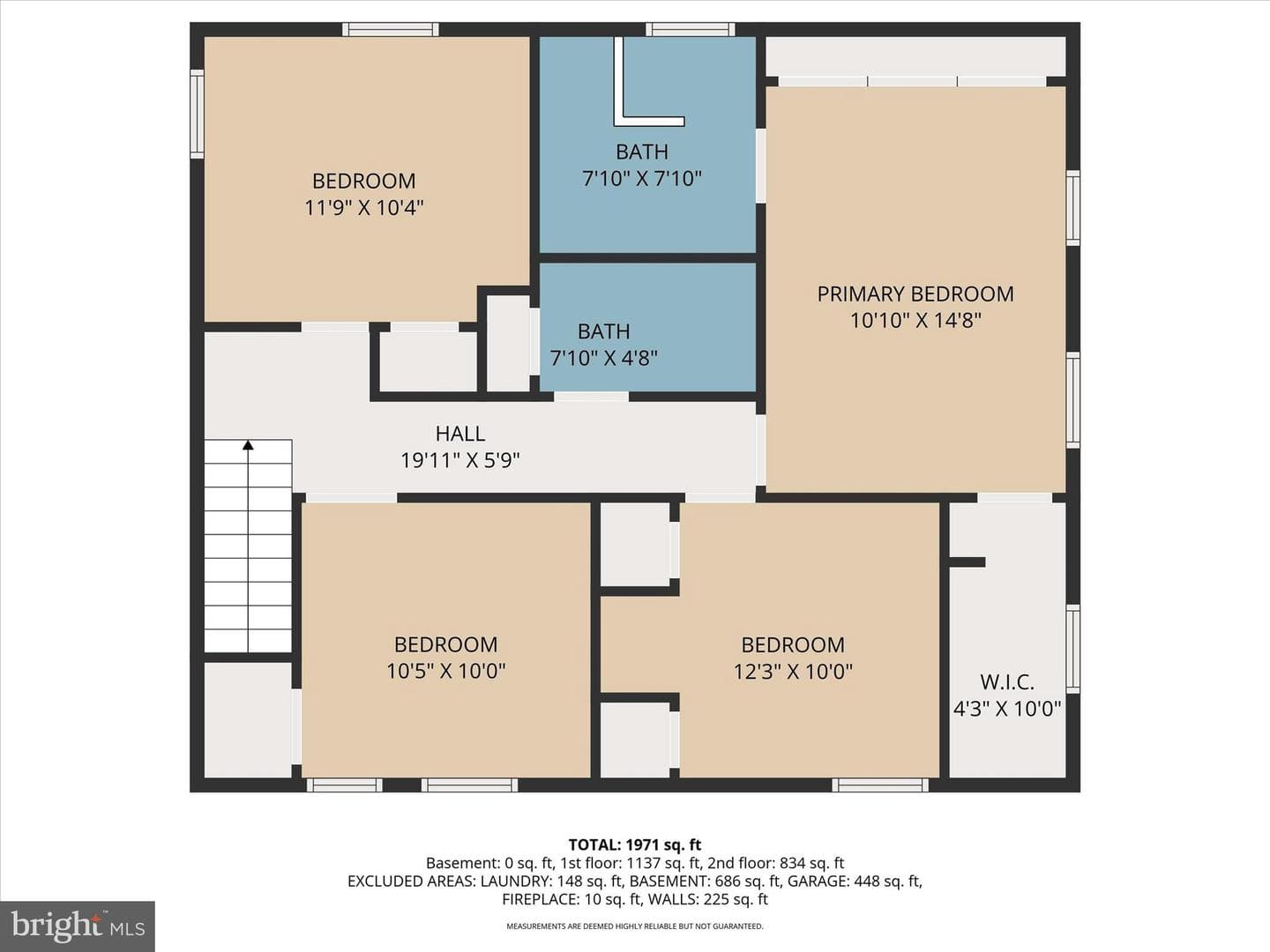 2252 Chestnut Road photo 28