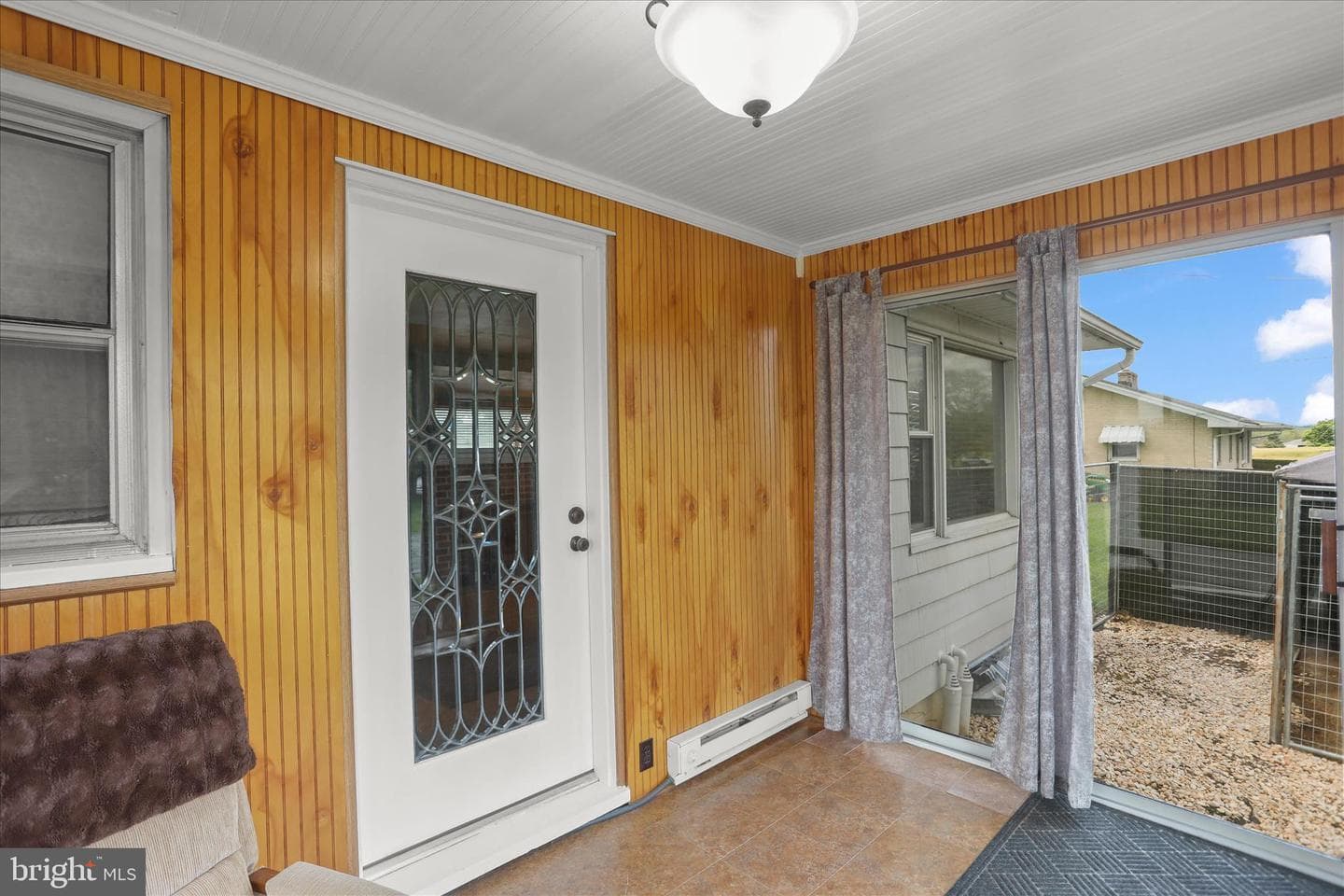 6 S Grant Road photo 22