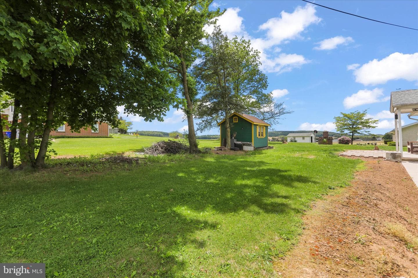 6 S Grant Road photo 43