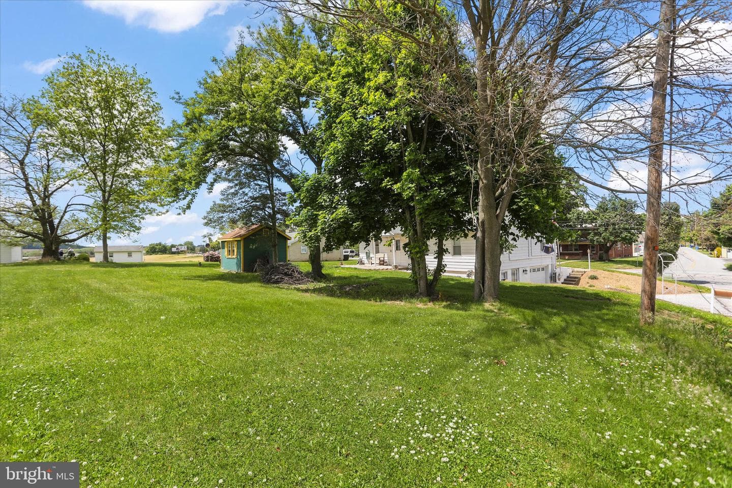 6 S Grant Road photo 46