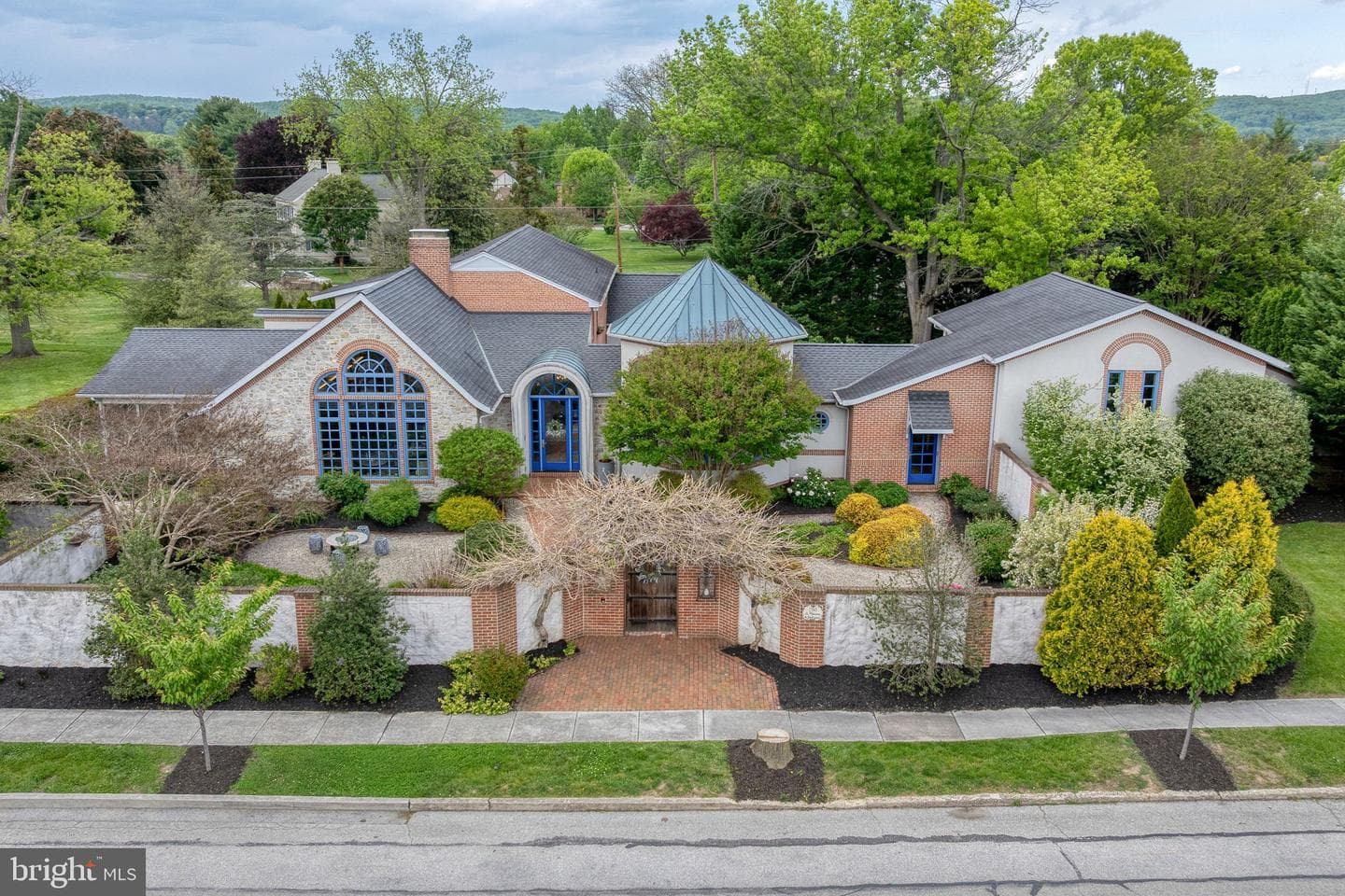 280 Grant Drive, Hanover